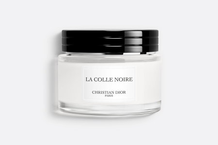La Colle Noire Body Creme 150ml - TESTER